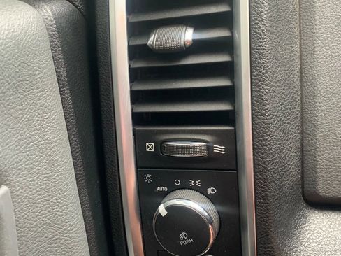 Used 2017 RAM 1500 Lone Star image 25