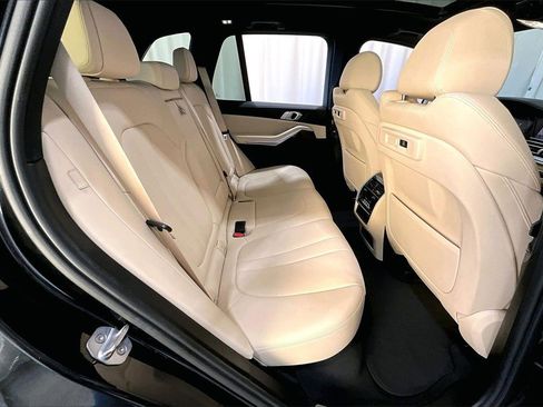 Used 2020 BMW X5 sDrive40i w/ Convenience Package image 20