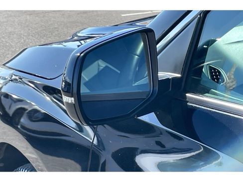 Certified 2022 Acura RDX w/Technology Package image 53