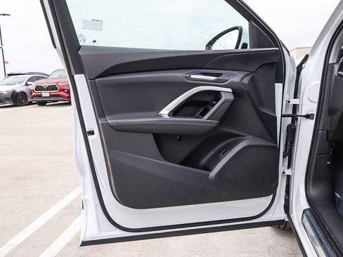 New 2026 Audi Q5 Premium AWD/4WD image 28