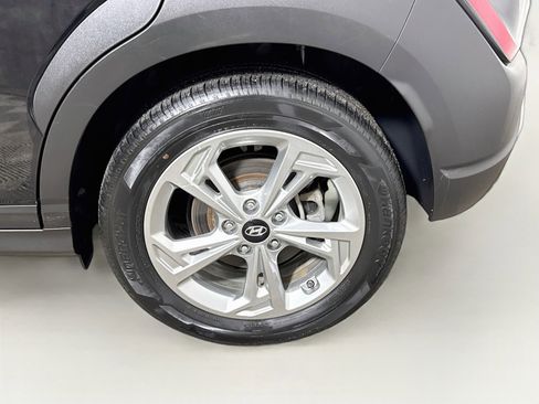 Used 2023 Hyundai Kona SEL image 28