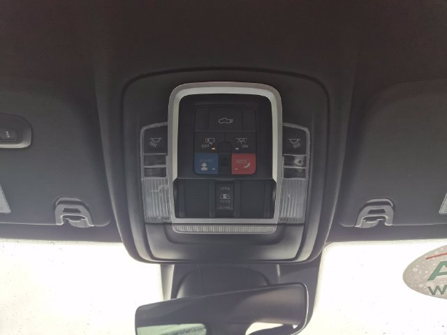 Used 2023 RAM 1500 Laramie AWD/4WD image 29