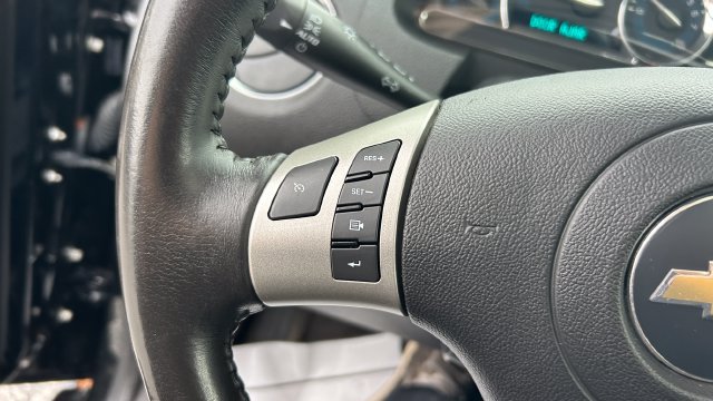 Used 2007 Chevrolet HHR LT w/ LT Preferred Equipment Group FWD image 33