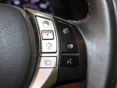 Used 2015 Lexus RX 350 AWD image 22