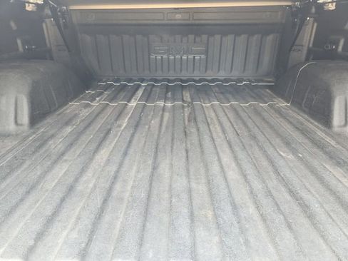 Used 2022 GMC Sierra 1500 SLT AWD/4WD image 31