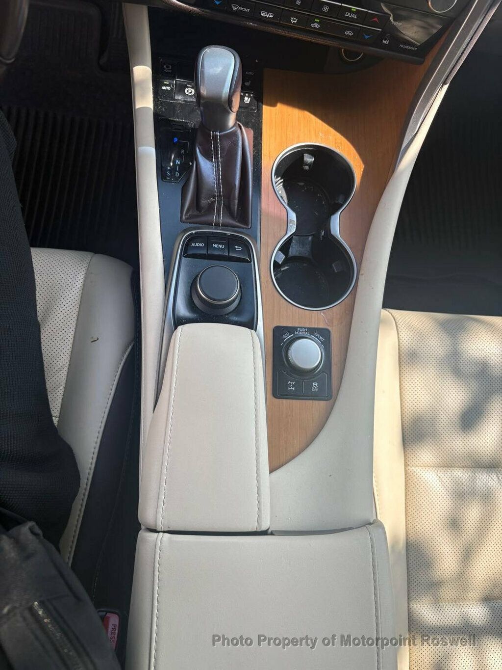 Used 2019 Lexus RX 350 AWD w/ Premium Package image 18