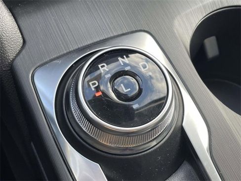 New 2026 Ford Escape Active image 30