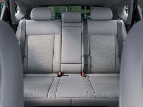 New 2026 Hyundai Kona SEL Sport image 12