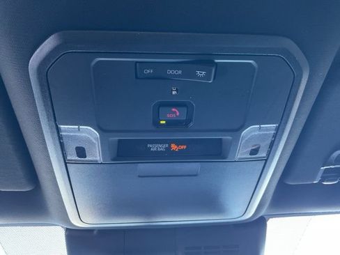 Used 2024 Toyota Tacoma SR5 image 15