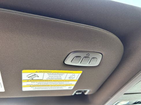 New 2026 Ford F250 King Ranch w/ Tremor Off-Road Package image 64