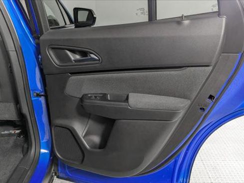 Used 2024 Honda Prologue EX image 19