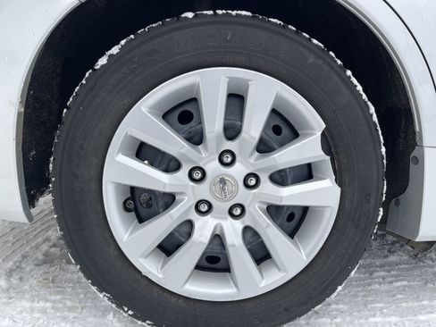 Used 2013 Nissan Altima 2.5 S image 22