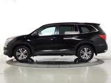 Used 2016 Honda Pilot EX-L image 4