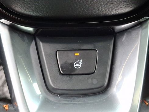 Used 2026 Honda CR-V Sport Touring image 24