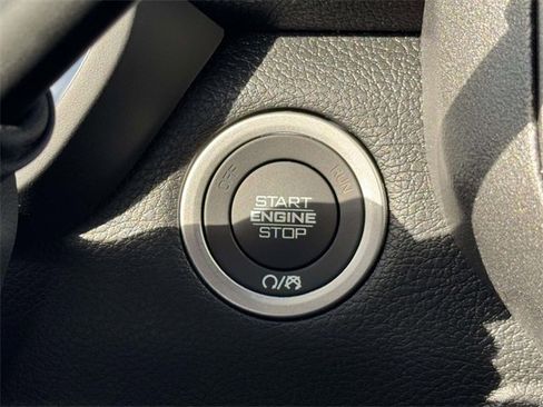 New 2026 RAM 3500 Tradesman image 7