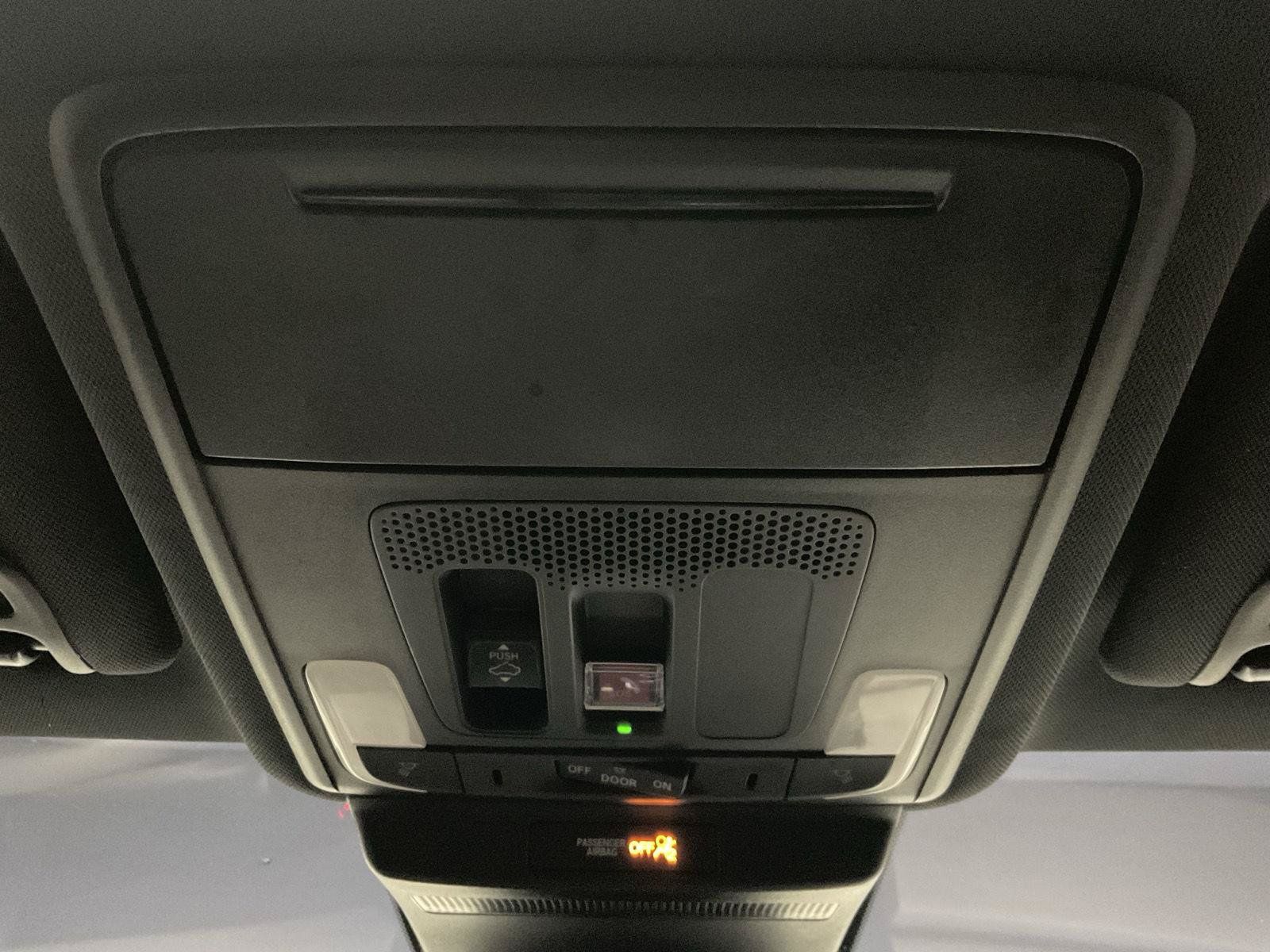 Used 2023 Honda Accord Sport image 19