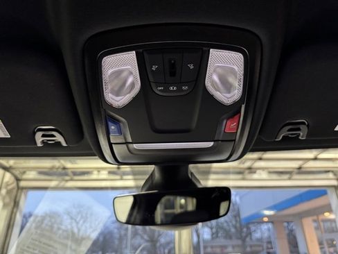 Used 2024 RAM 3500 Big Horn image 20