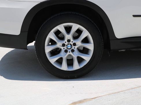 Used 2011 BMW X5 xDrive35i AWD/4WD image 59