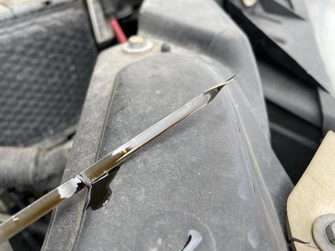 Used 2010 Dodge Grand Caravan Hero image 45