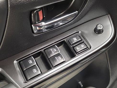 Used 2019 Subaru WRX Premium w/ Performance Package AWD/4WD image 24