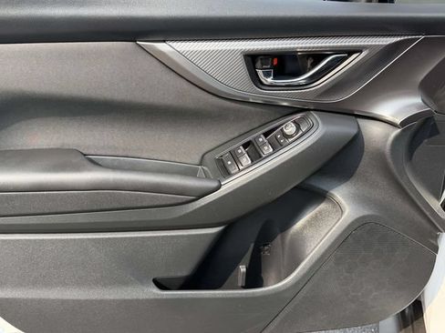 Used 2023 Subaru WRX Premium AWD/4WD image 17