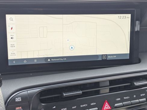 New 2026 Hyundai Palisade XRT Pro image 12