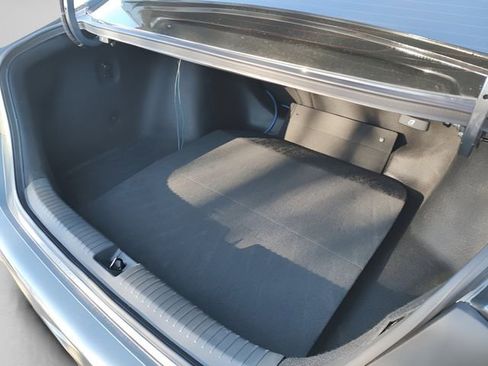 Used 2024 Honda Accord EX image 31