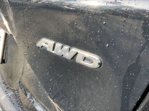 Used 2019 Honda CR-V EX-L image 16