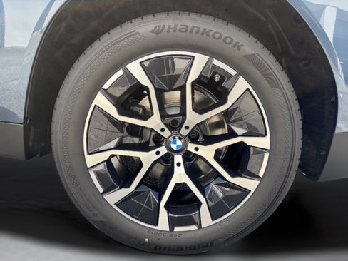 Used 2026 BMW X3 xDrive30i w/ Premium Package AWD/4WD image 30