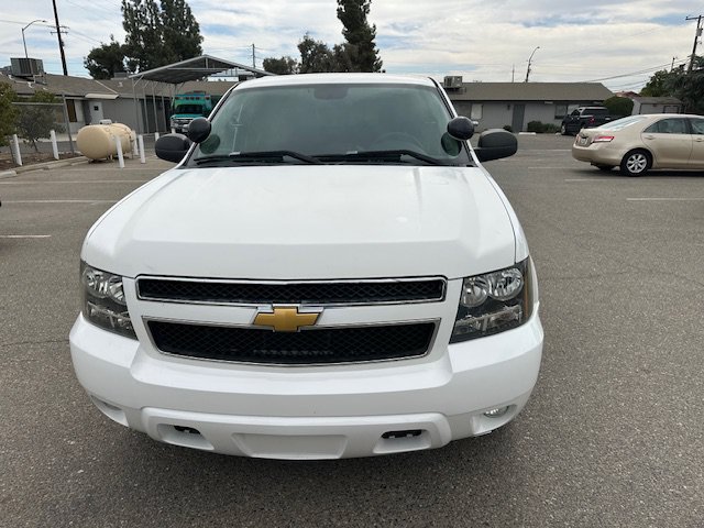 Used 2013 Chevrolet Tahoe 2WD image 15