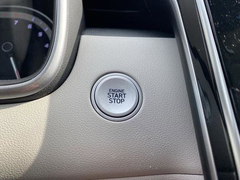 Used 2023 Hyundai Tucson SEL image 32