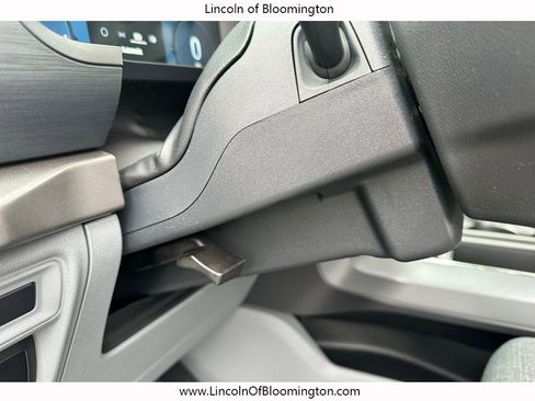 Used 2024 Ford F150 XLT w/ Equipment Group 302A MID image 33