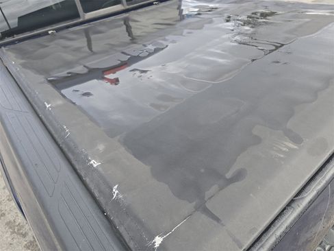 Used 2008 Toyota Tacoma PreRunner image 11