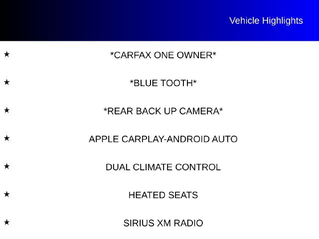 Used 2025 Chevrolet Malibu LT FWD image 5