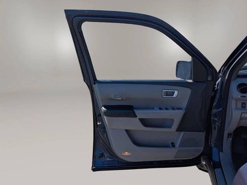 Used 2011 Honda Pilot EX-L image 21