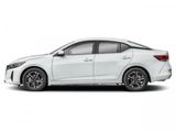 Used 2025 Nissan Sentra SV w/ All-Weather Package image 3
