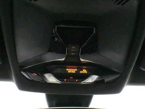 Used 2024 BMW 228i xDrive Gran Coupe w/ Convenience Package image 20