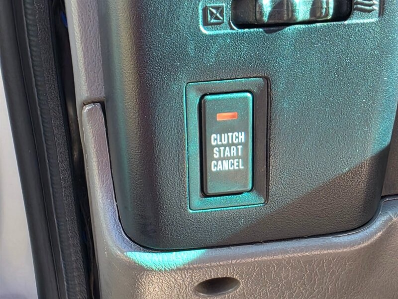 Used 2002 Toyota Tacoma 4x4 Xtracab V6 image 35