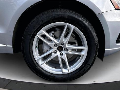 Used 2016 Audi Q5 2.0T Premium Plus image 35