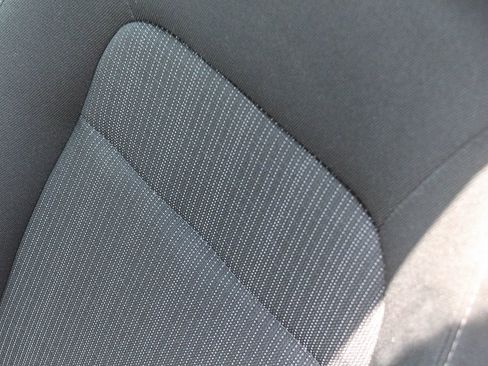 Certified 2024 Honda Civic LX image 25