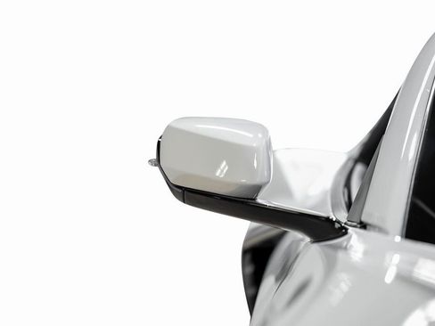 Used 2024 Chevrolet Corvette Stingray Premium Conv w/ 3LT image 6