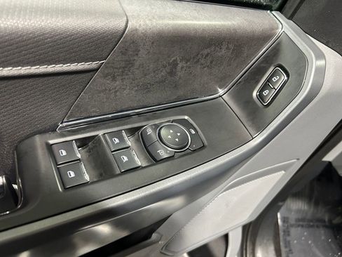 Used 2024 Ford F150 XLT w/ Tow/Haul Package image 23