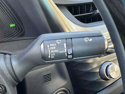 Used 2021 Lexus ES 350 w/ Premium Package image 37