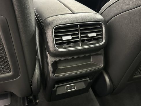 Certified 2025 Mercedes-Benz GLE 350 GLE 350 image 26