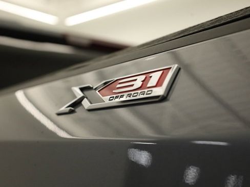 Used 2022 GMC Sierra 1500 Elevation w/ X31 Off-Road Package image 39