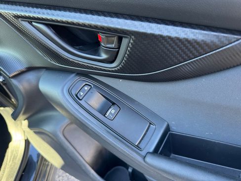 Used 2019 Subaru Crosstrek 2.0i Premium image 35