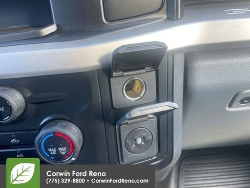 New 2024 Ford F450 XL image 28