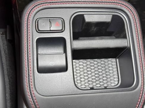 New 2026 Ford Mustang Mach-E Premium AWD/4WD image 31