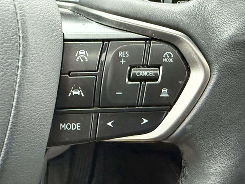 Used 2023 Lexus RX 350 Premium image 23