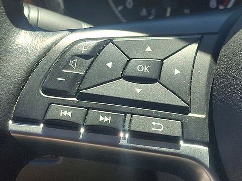 Certified 2023 Nissan Sentra SV w/ SV Premium Package FWD image 22